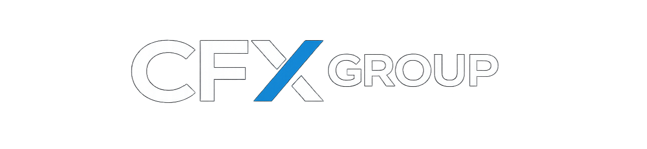 CFX Group
